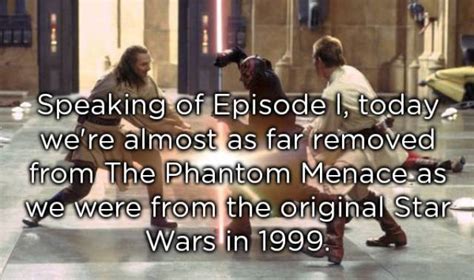 Facts That Will Make You Feel Old 22 Pics