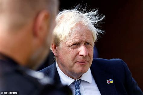 Sunday 4 September 2022 12 58 Pm Boris Johnsons Ex Chief Of Staff