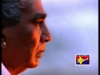 Sobhana Hot Sex In Idhu Namma Aalu YouTube Hotntubes