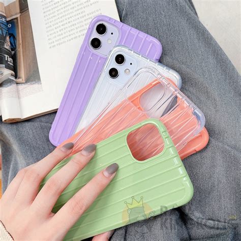 Jual Casing Koper Kpr Softcase Polos Bening Oppo A S F A A K A F