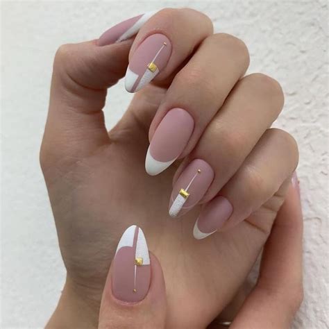 57 Diseños De Uñas Para Chicas Súper Coquetos Y Lindos 2019 Moda Y Estilo