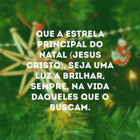 Reflexão Bíblica Sobre O Natal - Reflexão Para O Natal - NAZAEDU