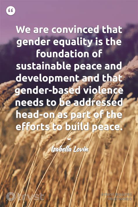 100 equality quotes to inspire diversity inclusion – Artofit