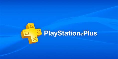PlayStation Plus Free Games for July 2021 Explained