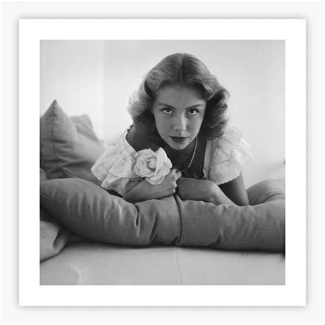Madcap Betsy Slim Aarons Print