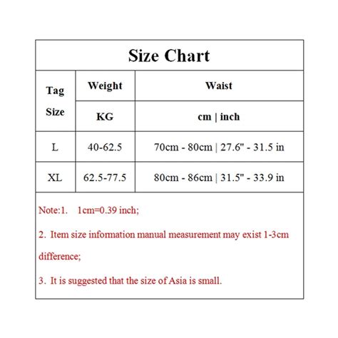 SETA SLIP LUCIDO Mutandine Lingerie Intimo Trasparente Triangolo Pantaloni Sexy EUR 7 09