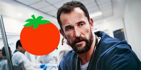 2025s Newest Medical Drama Series Debuts With Solid Rotten Tomatoes