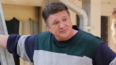 George Cooper Srs Best Moments On Young Sheldon Ranked