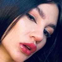 Willowthegoth Nude Leaks Fapopedia