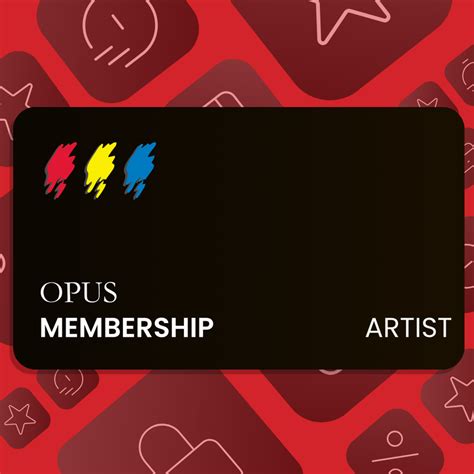 Printmaking 101 : An Introduction to Printmaking Techniques – Opus Art ...