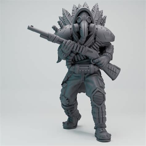 Hot Goblin クロアイ