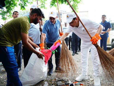 Uttarakhand DIPR on Twitter RT pushkardhami आज दहरदन म