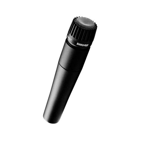 Shure Sm57 Lce Ar Music