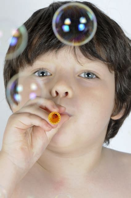 Talking Tots Communication Clinic Our Replies Talking Tots