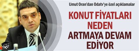 Konut fiyatları neden artmaya devam ediyor Son Dakika Haberleri