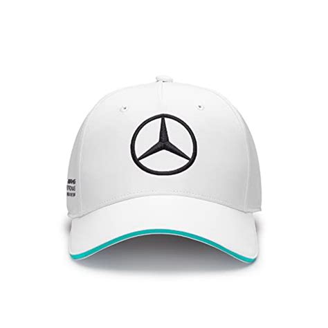 Mejor Gorra F1 Barata 2024