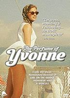Yvonne S Perfume 1994 Nude Scenes