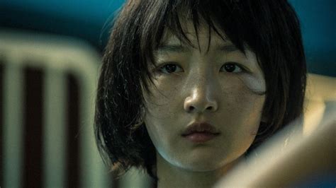 Hong Kong Picks Better Days As Oscars Contender Variety