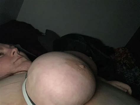 SSBBW Slut Crystal Nude Pics XHamster