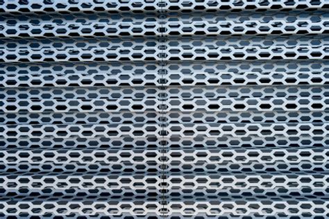 Free Images : line, metal, net, mesh, construction material, steel bars ...