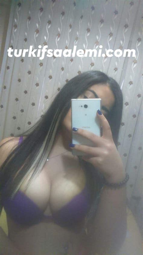 Selin C2 ifşa Nude Leaks Türk ifşa xLoveit