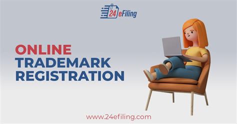 Know About Trademark Registration Certificate In India