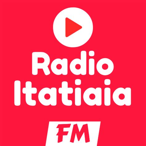 Radio Itatiaia Ao Vivo Fm Apps On Google Play