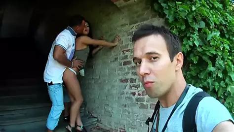 Tekohas Free Porn Star Videos Xhamster