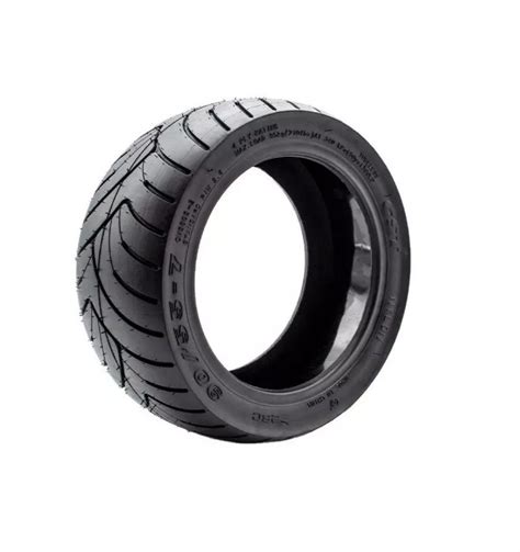 Tire For Gt Gt E Gt Original