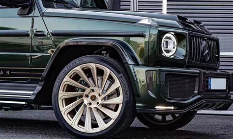 GALLERY-ZOOMER Auto Parts Co., Ltd