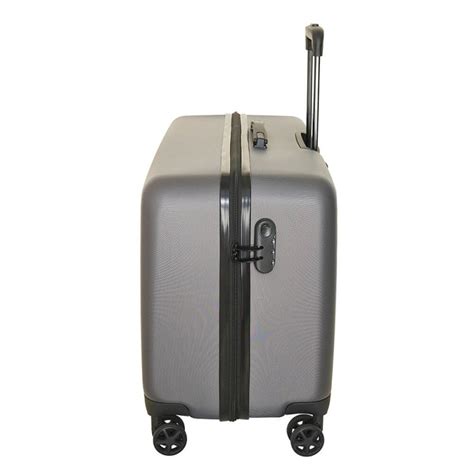 Valise Roulettes Pour Machine Coudre Sew Easy