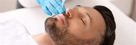 Plastic Surgeries For Men Toronto Face Neck Lift Liposuction