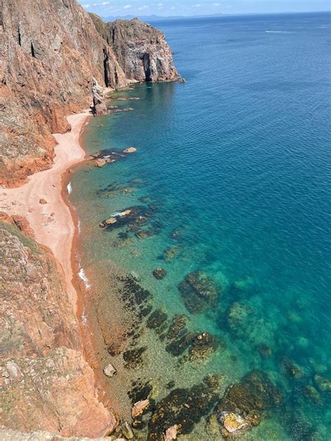 Фантастическая красота Дальнего Востока. Фотоотчет Елены Гурской: pohod ...