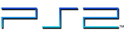 Image Ps2 Logopng Ichc Channel Wikia Fandom Powered By Wikia