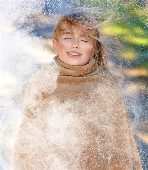 1,000+ Free Dust & Nature Images - Pixabay