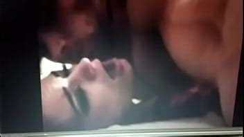 Wwe Superstar Paige Sextape Fuck Leaked Part 10 GEKSO xyz XXX हद