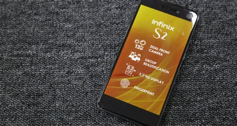 infinix  pro specs review price  nigeria kenya  uganda