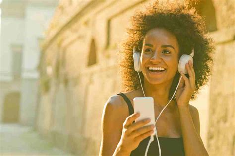 Talk About Your Favorite Song Please Say Speaking Ielts Exam