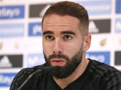 Carvajal Beard