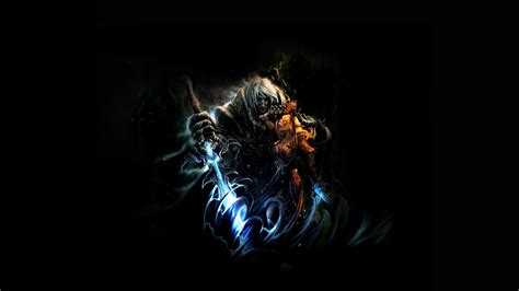 [50+] World of Warcraft Wallpaper 4K on WallpaperSafari