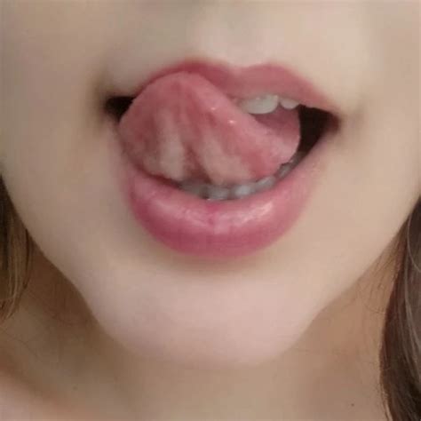How To Touch My Pussy Tutorial Erotica Amateur Porn Feat Vitality XHamster