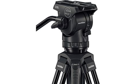 Sachtler System Ace Xl Al Ms Mk Ii Vocas Sales And Services Is Official