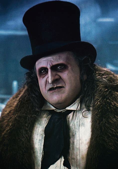 Batman Returns Penguin Batman Pictures The Penguin Batman Batman
