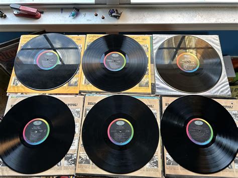 The Beach Boys Complete 1960s Discography Rthebeachboys