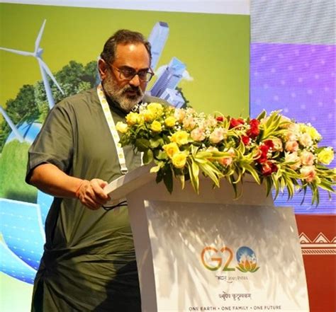 India Signs Mou With Three Countries On Sharing India Stack