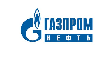 Университет «Сириус» • Партнеры • Газпромнефть