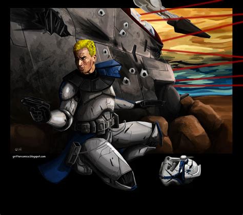 Jackov's DeviantArt Favourites