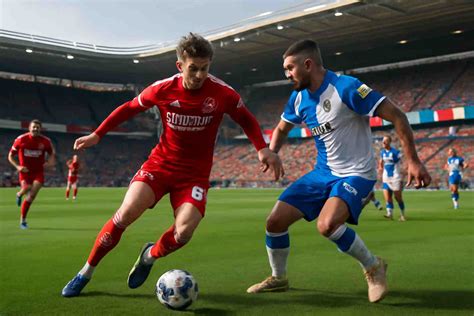 Estatísticas De Middlesbrough Fc X Blackburn Rovers - Middlesbrough vs Blackburn Rovers : analyse, compositions d'équipes et ...