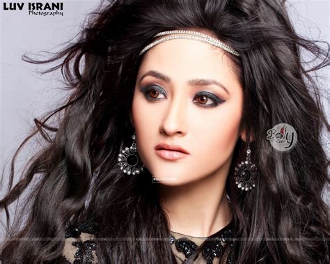 Aditi Sajwan Wallpapers Wallpaper Cave