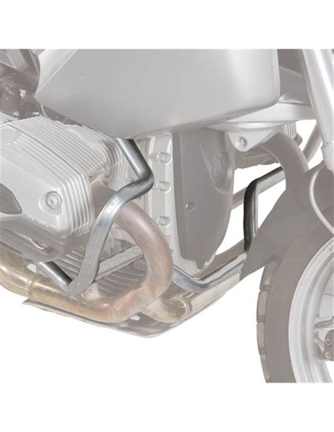 Defensas De Motor Givi BMW R1200 GS 04 08